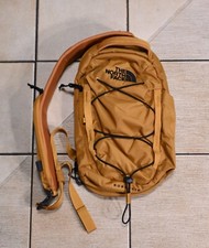 The North Face Borealis Sling Bag - Timber Ta...