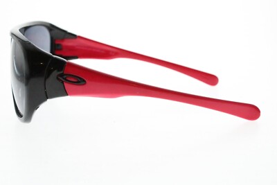 Oakley Correspondent Sunglasses for sale online | eBay display picture 1