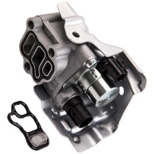 VTEC Solenoid Spool Valve For Honda Element 2003-2011 For Acura RDX 2002-2012