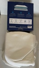 Tencel Mattress Protector King