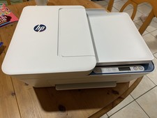 hp deskjet plus 4130 review