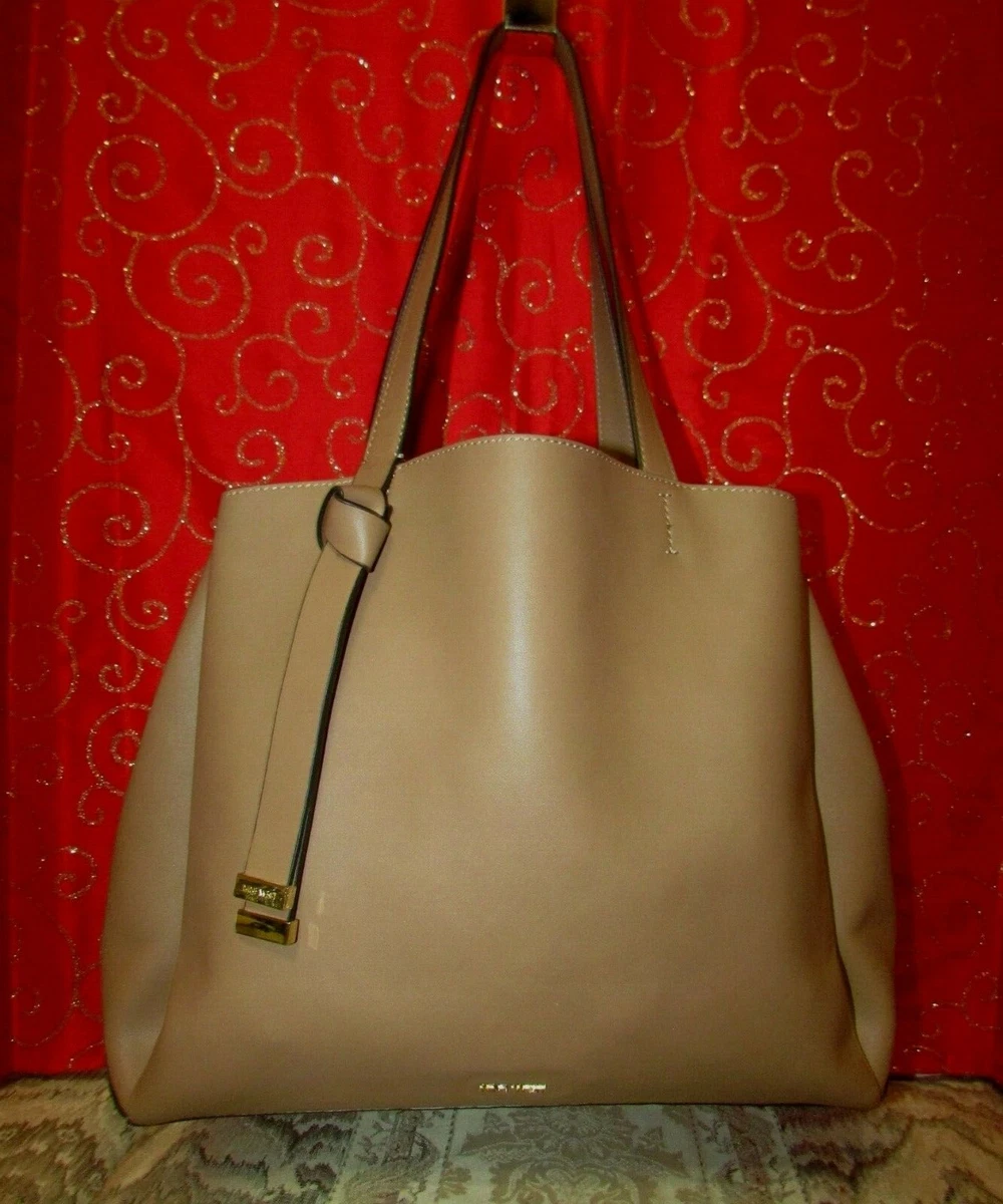 Nine west gaya carryall sale