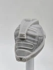 3d Printed COBRA TOXO VIPER V1  HEAD  1:12 6"GI Joe Classified/Marvel Legend