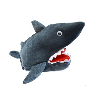 shark hat ebay