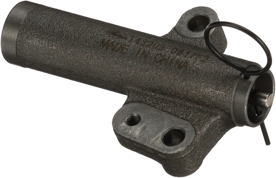 Conjunto hidráulico tensor de correa de distribución Gates para Mitsubishi Eclipse 1996-2004 Foto 4 de 4