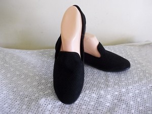 shoe size 39 in aus