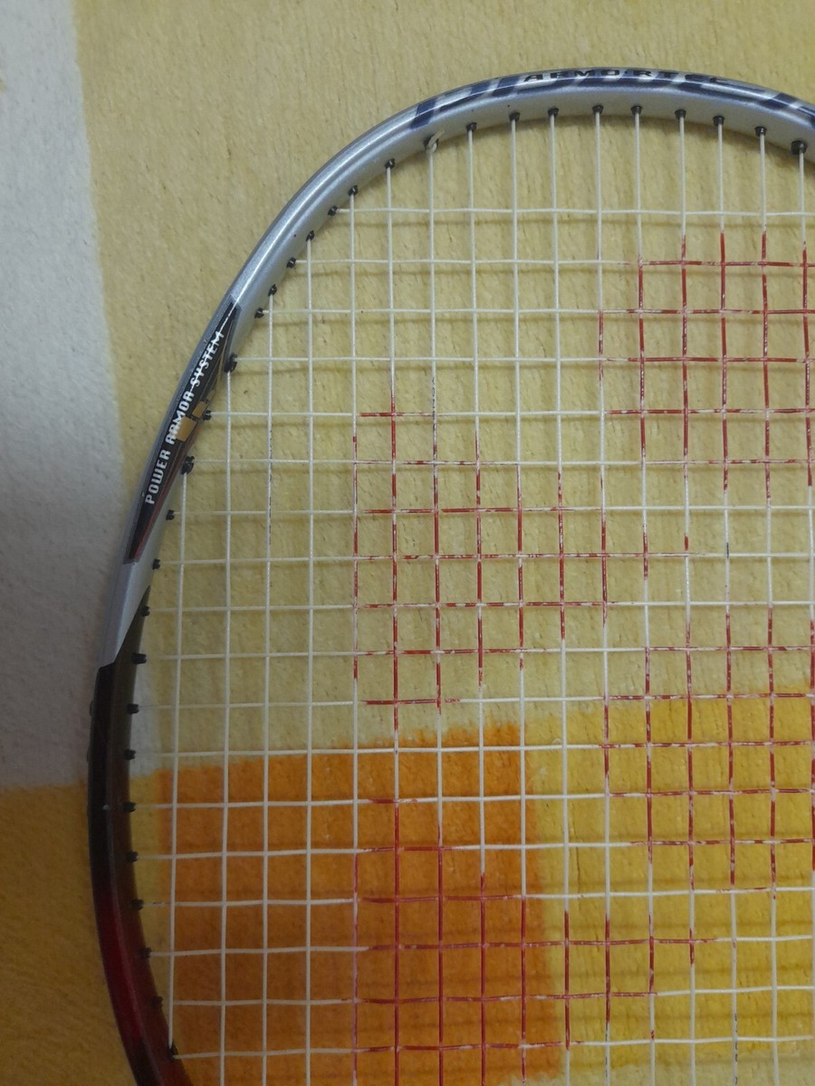 Yonex racket Armortec 900 Power 3U G5 | eBay