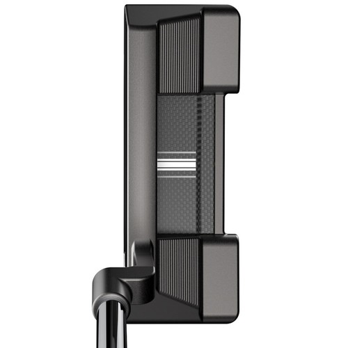 Cobra 3D Printed Putters New RH 2024 - Choose Your Model & Length - Picture 45 of 49