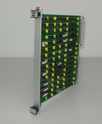 Computer recognition systems image bus controller rev G 8815CE428