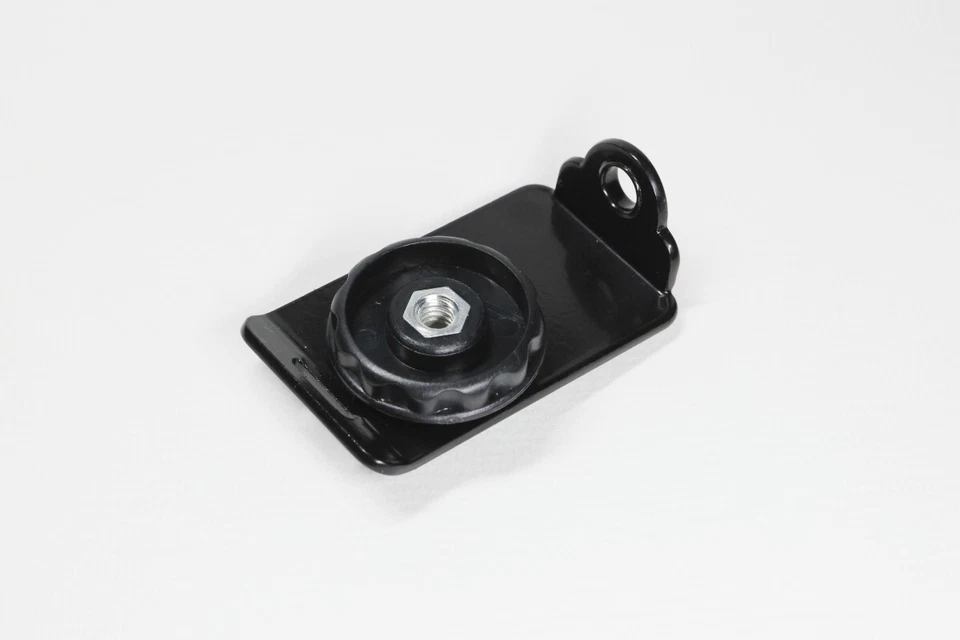 SpeediGimbal Strap System.. Perfect for all cameras, comfort & strength.. - Image 4 of 4