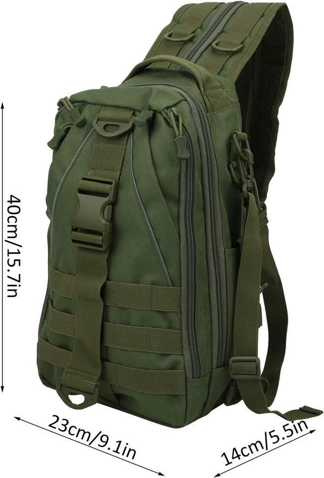 Herramientas removedoras de anzuelos para peces alicates para peces escala de pesca pinza labial para peces con mochila Foto 2 de 4