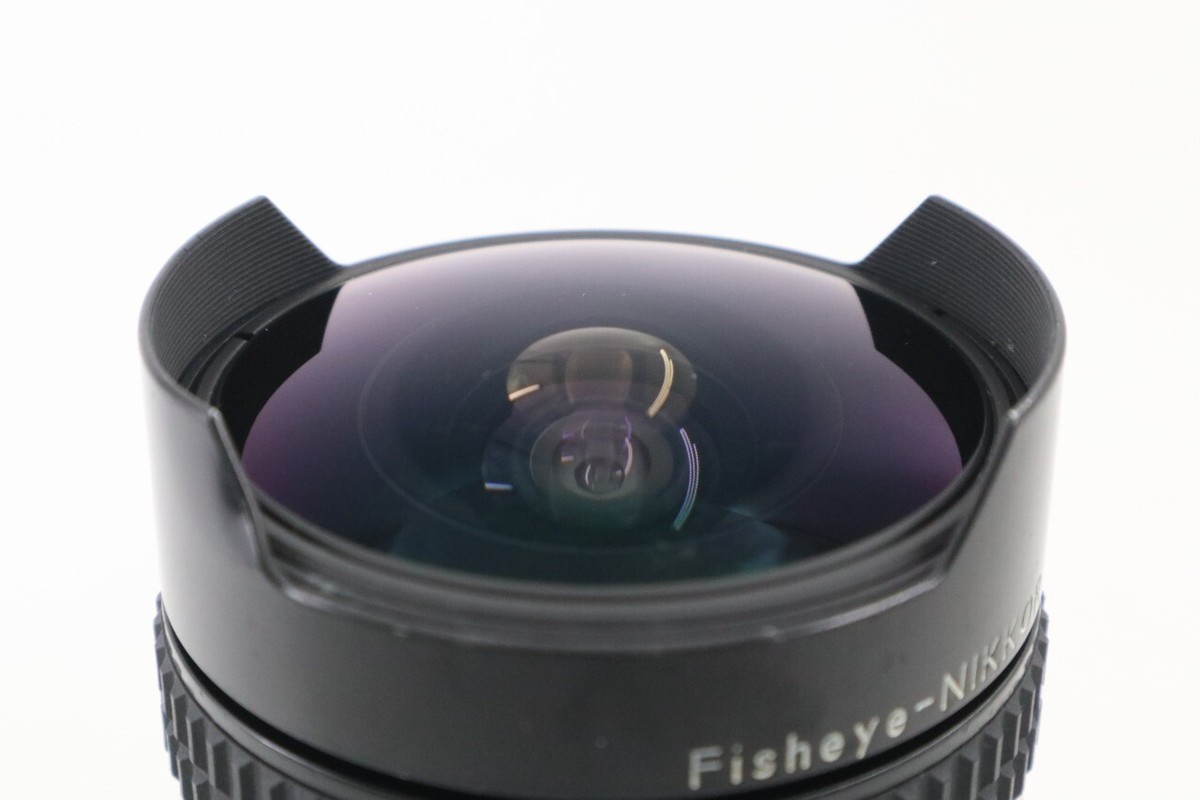 Nikon ニコンAi-S Fisheye 16mm F2.8 #47 71cKRftqlpL._UF350,350_QL50_.jpg