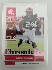 🏆 2021 Panini Chronicles #1-100 Base & Color Parallels BULK ORDER DISCOUNT 💰