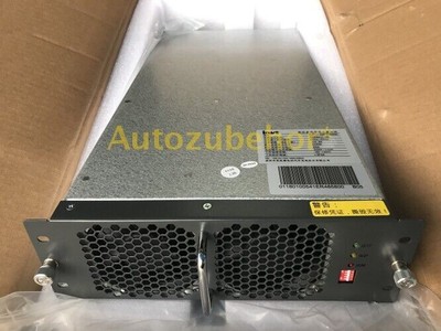 Vehicle   Charging Pile Module INVT EVC16-MR75020N 15KW 750V Brand New #F4*