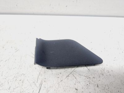 2023 Nissan Qashqai J12 Right rear front door trim cover handle
