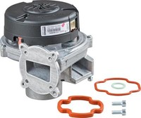 GebläSe Viessmann 7833758 Diverse Typen Von Vitodens 300-W/333-F/343-F