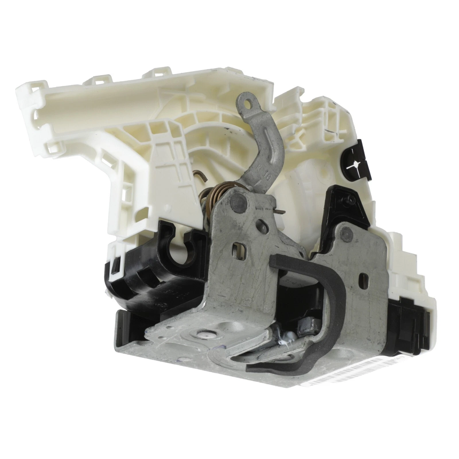 Miniatura 6
