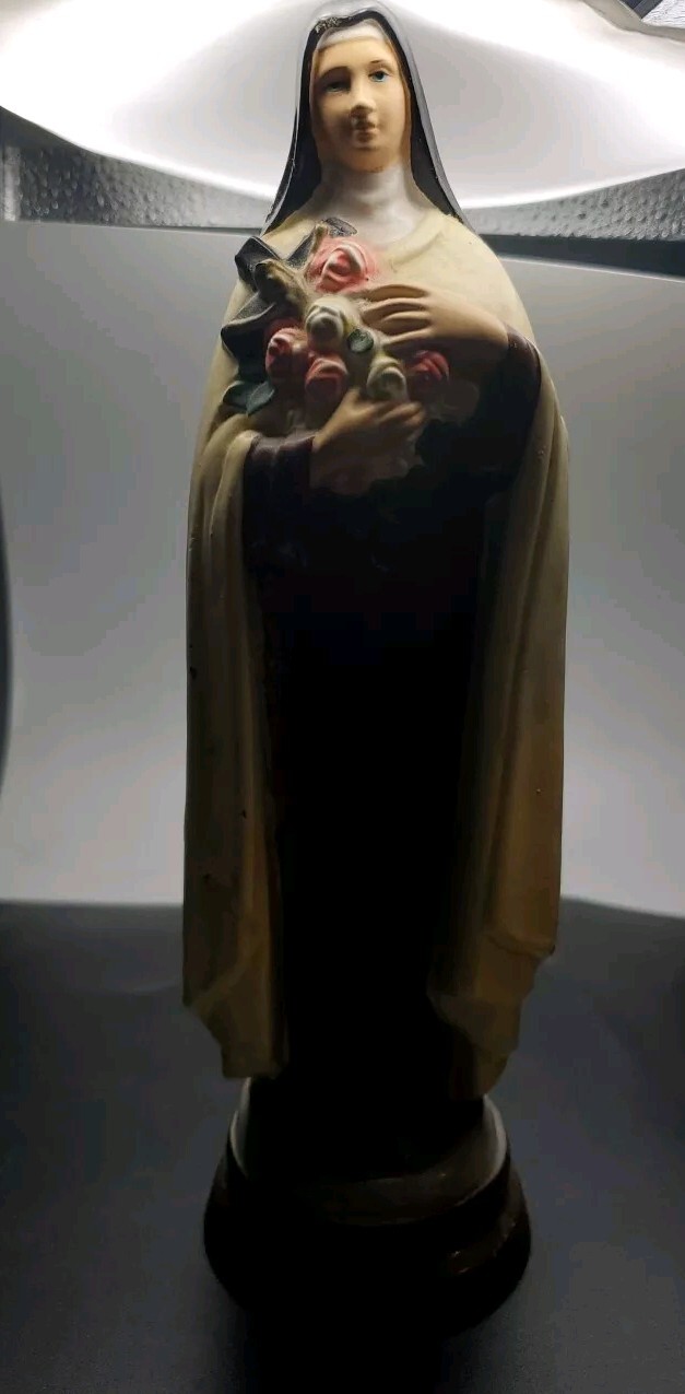 Picture 2 of 8