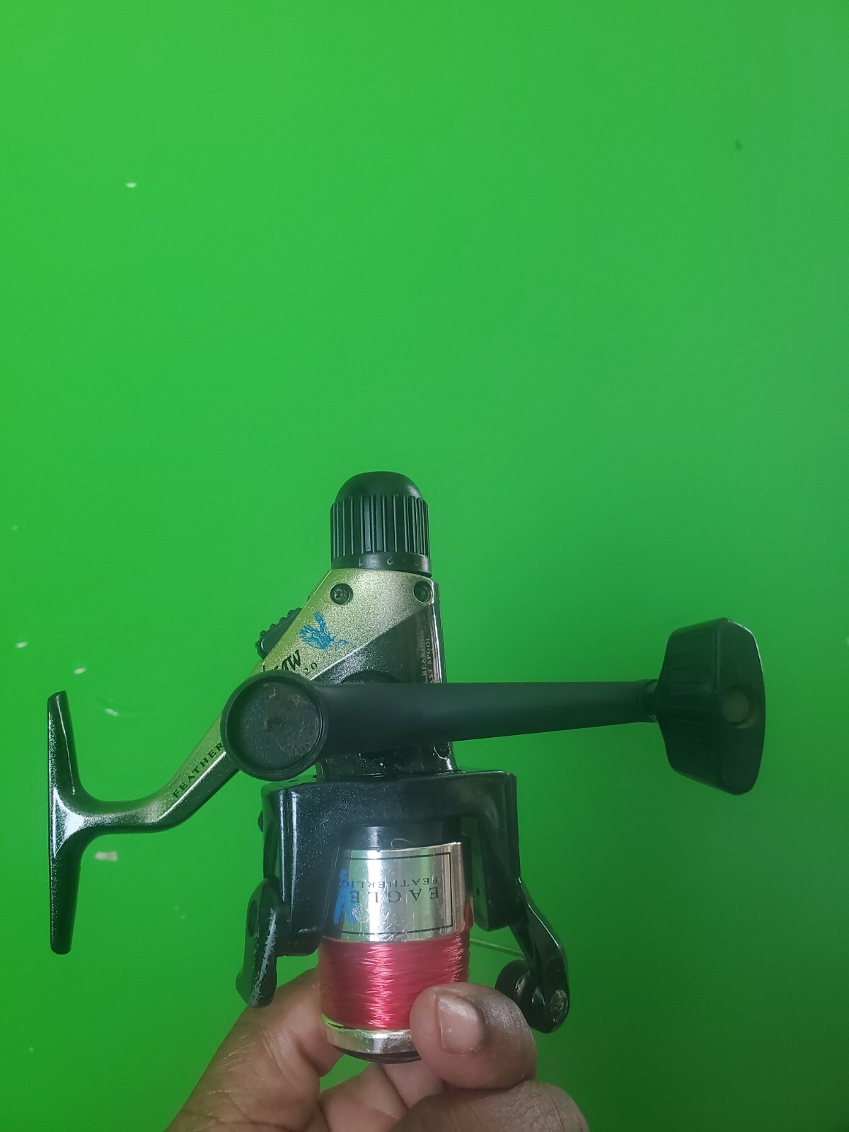 Picture 2 of 5