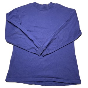 hanes turtleneck