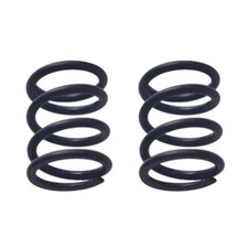 2Pcs 26lb Valve Spring For Predator 212 Clone Go Kart Racing Engine Springs