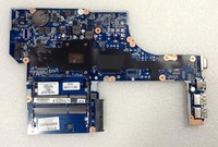 Hp Probook 455 G3 828431-001 501 601 Amd A10-8700P Mit Uma Motherboard Neu