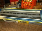 HO Coach Passenger Car 85Ft.6404 Union Pacific . A H M Original Box — photo 1