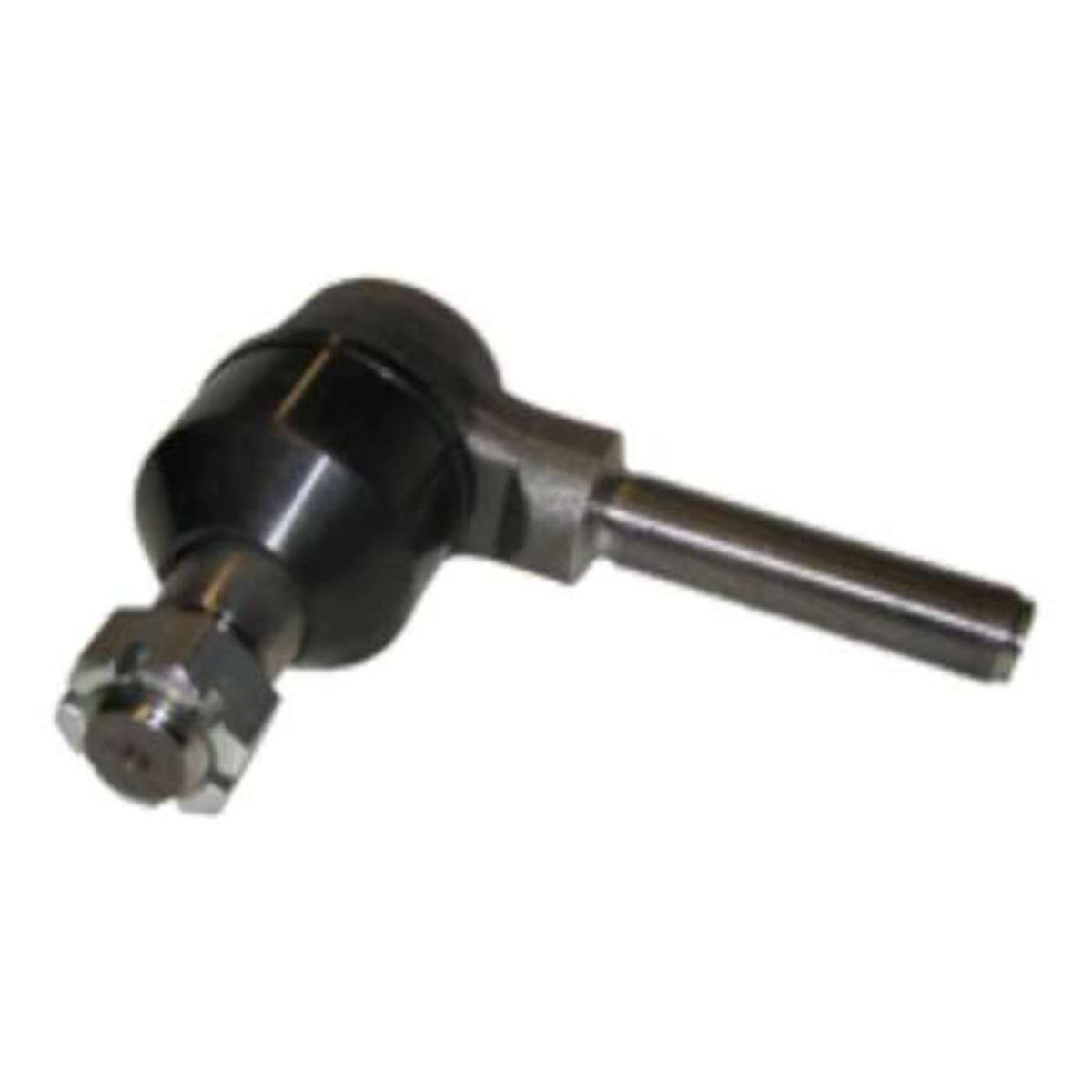 1416138 Socket Group Fits Caterpillar 8W4621 | eBay