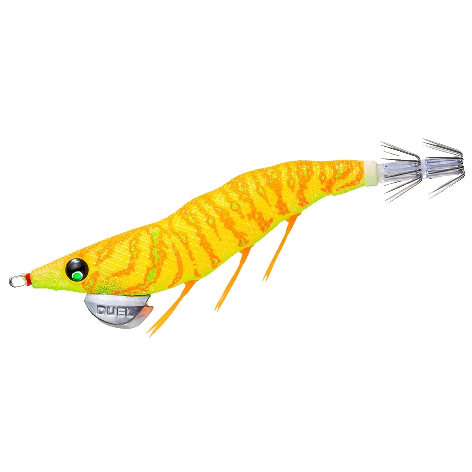 Salmon Saltwater Fishing Baits, Lures