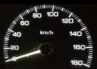 Dash Cluster Gauge White Smd Led Lights Kit Fits 92-96 Lexus Sc300 Sc400 1st Gen Dash Cluster Gauge White Smd Led Lights Kit Fits 92-96 Lexus Sc300 Sc400 1st Gen