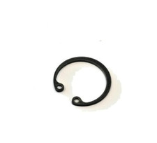 SEEGER VOLANO PER PIAGGIO VESPA 50 SPECIAL 125 PRIMAVERA ET3 PK PX D. 25 MM. INT