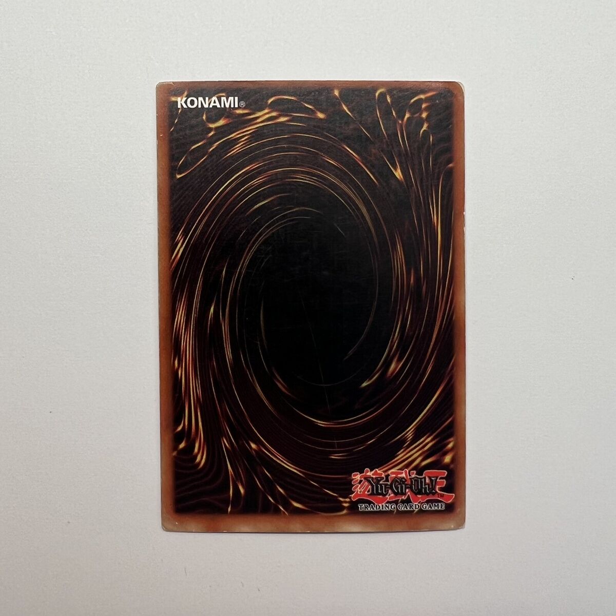 2002 Yu-Gi-Oh! Legend of Blue-Eyes White Dragon Dark 2002 Yu-Gi-Oh! Legend of Blue-Eyes White Dragon Dark
