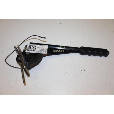 Leva Freno A Mano Di Stazionamento Per Suzuki SJ410, SJ413, Samurai, Santana – Ricambio Compatibile Non Originale