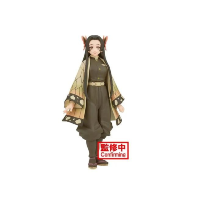 Demon Slayer: Kimetsu no Yaiba Kanae Kocho Vol. 41 Statue | eBay