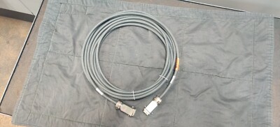 KUKA KRC4 X21-X31 00-174-774 7m