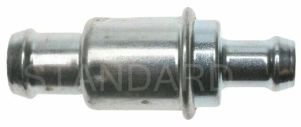 Válvula PCV de encendido estándar V206 | Pieza automática de alta calidad, ajuste universal para Mul Foto 2 de 4