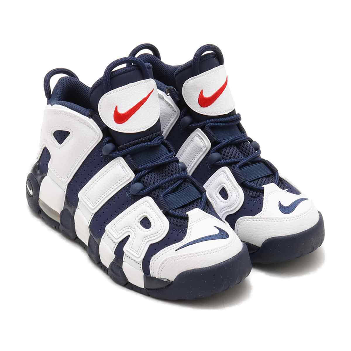 FV5371-100 Nike GS Air More Uptempo Olympic (2024) | eBay FV5371-100 Nike GS Air More Uptempo Olympic (2024) | eBay