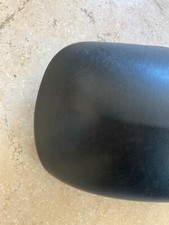 Frankberg Spiegelglas Links Für Ford Fiesta & Fusion - Ersatz #1145852