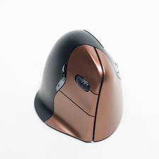 Evoluent Vertical Mouse 4 Ergonomic Wireless ...