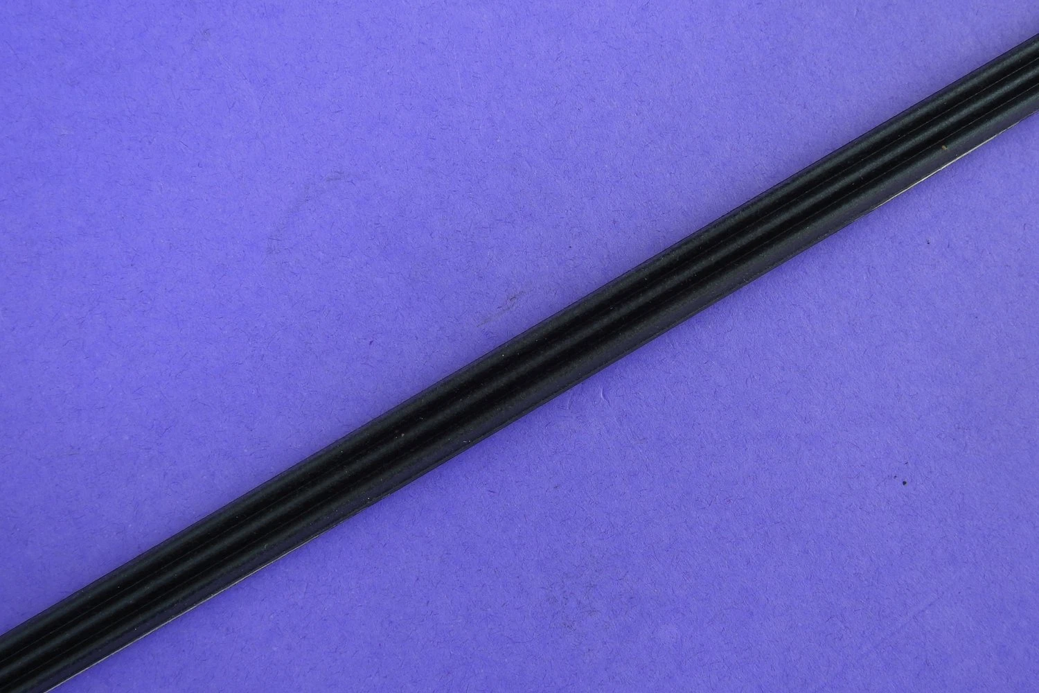 Picture 6 of 6