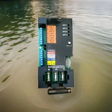 A0004499959 Smart AC Module Load Shed Module (SACM) for Generac 100 200 AMP