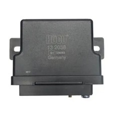 Glühkerzenrelais 132038 HITACHI für MERCEDES-BENZ PUCH SSANGYONG