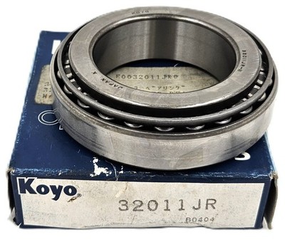 KOYO 32011JR KEGELROLLENLAGER SCHNELLER VERSAND