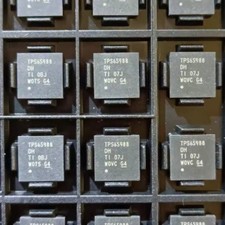 1x TPS6S988 TPS6598B TPS65988DH TPS65988 DH TPS65988DHRSHR VQFN56 IC #GK-2