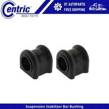 For 1994-2010 Dodge Ram 2500 | Centric Suspension Stabilizer Bar Bushing