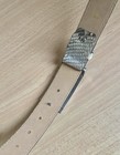 Foto 9 di 11