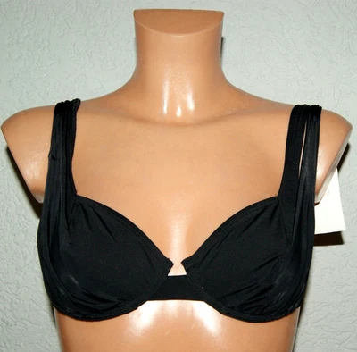 BIKINI - Oberteil * BH TRIUMPH Shape Sensation Exquisite Sensation CTOW 75B, 80D - Bild 1 von 4