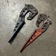 Porsche 356 Decklid Hinge Pair Rear Engine Lid Left Right Hinges Hood Porsche 356 Decklid Hinge Pair Rear Engine Lid Left Right Hinges Hood