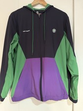 Wimbledon Guest Services The Championships Wimbledon ￼