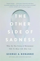 The Other Side Of Sadness (Revised) | George Bonanno | Englisch | Taschenbuch